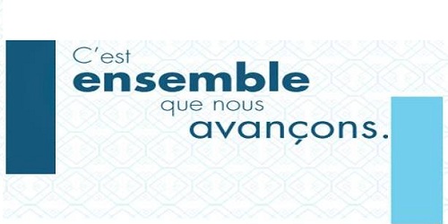 Notre valeur