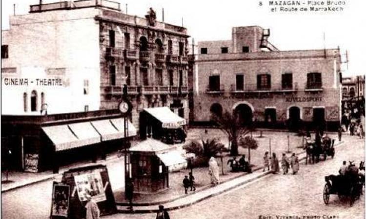 Cinéma duffour2