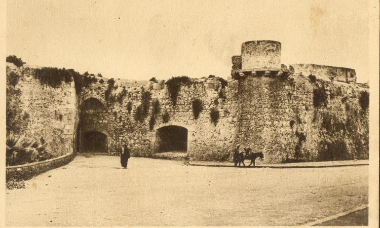Mellah04