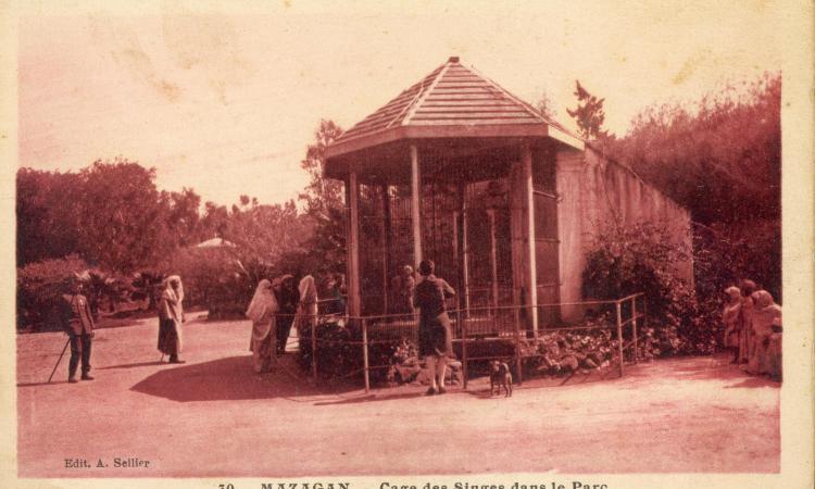 ancien Parc02