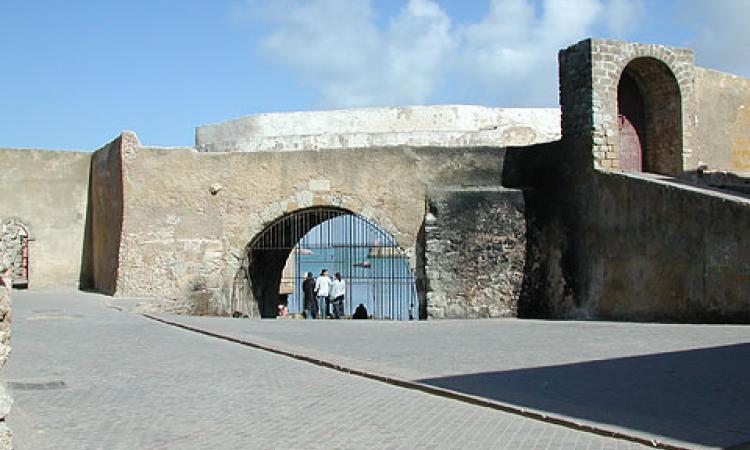 bab-bhar