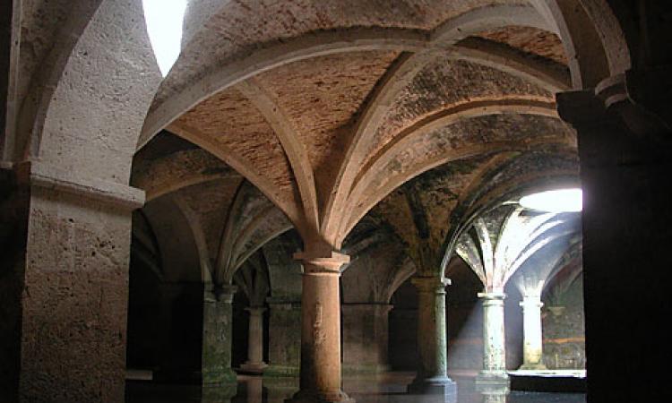 citerne2