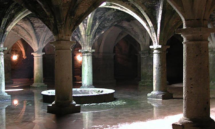 citerne8