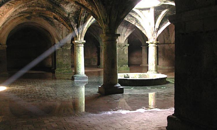 citerne9