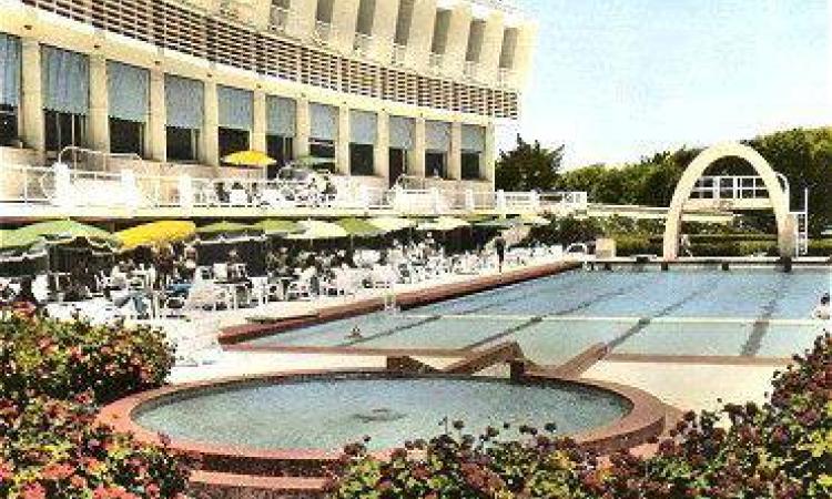 hôtel marhaba-2