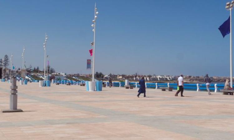 les-plages-d-el-jadida-au-top-en-2019-eljadida-bouge-news