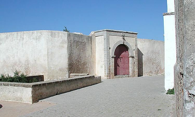 mellah-haut2