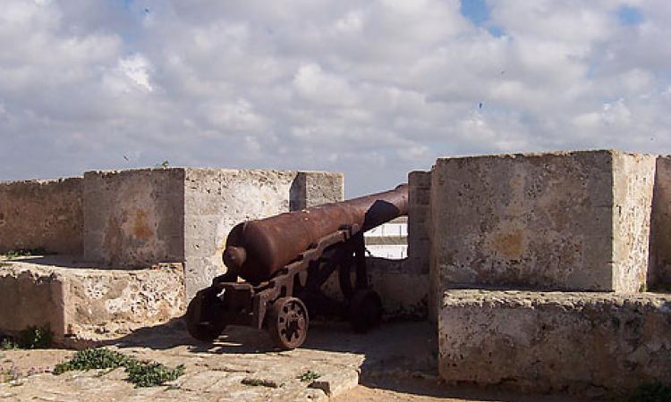 mellah-haut4