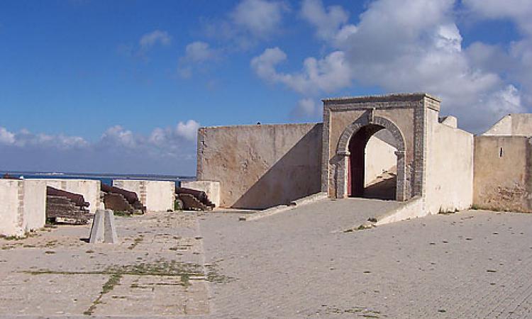 mellah-haut5
