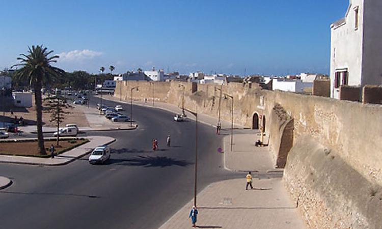 mellah2