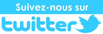 CoulissesTwitter.jpg