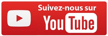 suivez-nous-youtube.jpg
