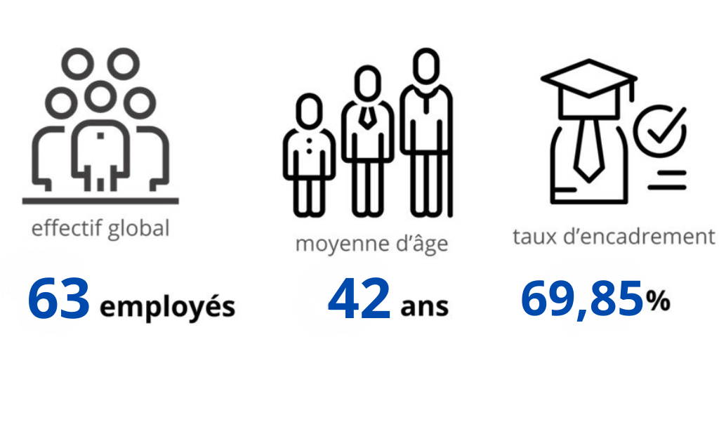 Ajouter un titre (1).png