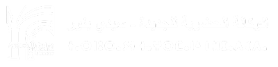 الوكالة الحضرية للجديدة – سيدي بنور